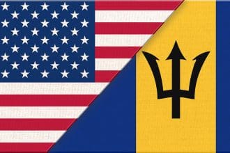 U.S. Congratulates Barbados Prime Minister Mia Mottley on Reelection