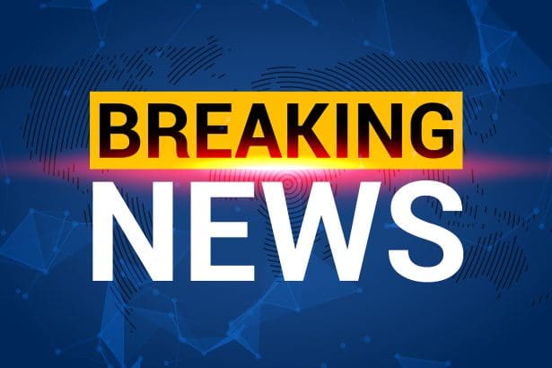 Gaza Peace Plan Moves Into Second Phase