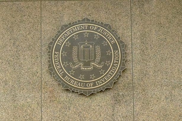 FBI Brings School Safety Conference to Rolla, MO