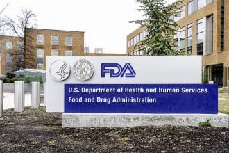 FDA Signals Enforcement Action Against Non-Approved GLP-1 Weight-Loss Drugs