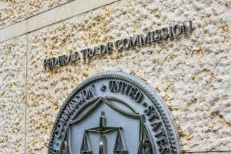 FTC Warns Data Brokers on Foreign Data Transfers
