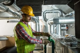 Essential HVAC Tools Every Technician Needs in 2026