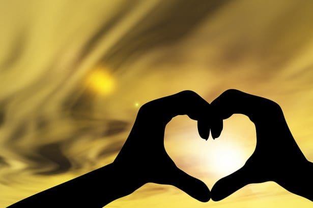 Getting Married in St. Charles County, Missouri