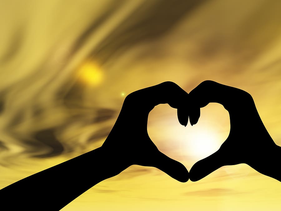 Getting Married in St. Charles County, Missouri