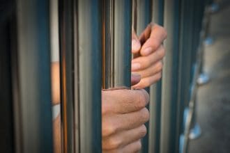 10 Defendants Sentenced - Major Drug Trafficking Crackdown