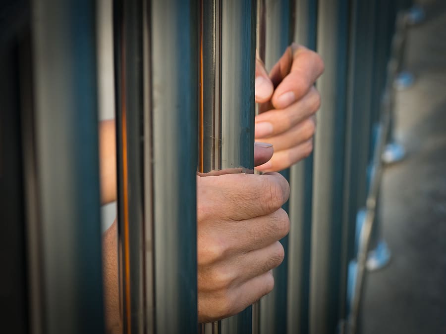 10 Defendants Sentenced - Major Drug Trafficking Crackdown