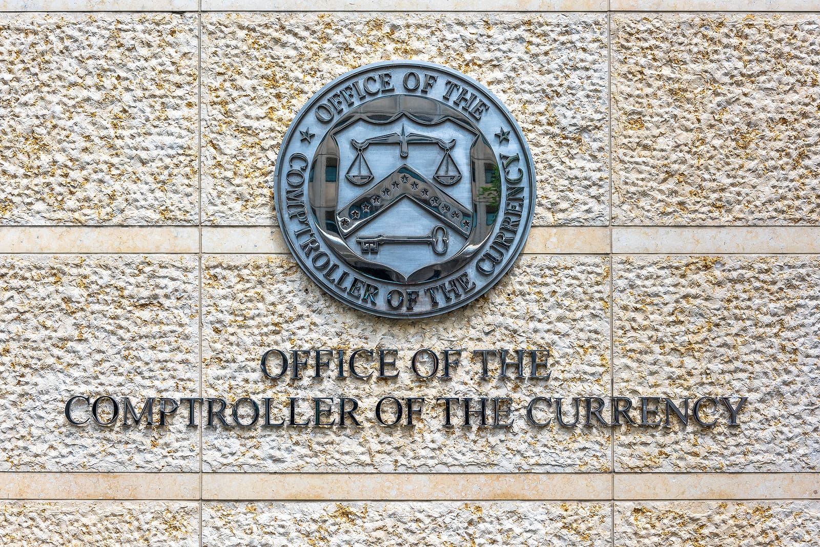 OCC Closes Multiple Bank Enforcement Actions in December Review