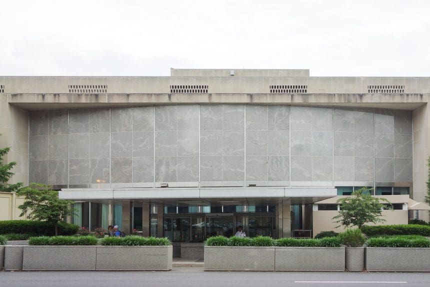 Rubio Reaffirms US-Japan Alliance at Munich 2026