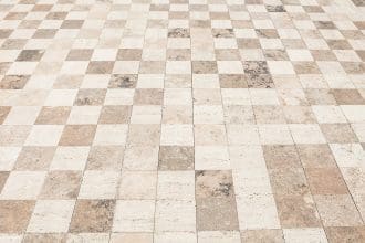 The Ultimate Guide to Choosing and Using Tiles in Your Space