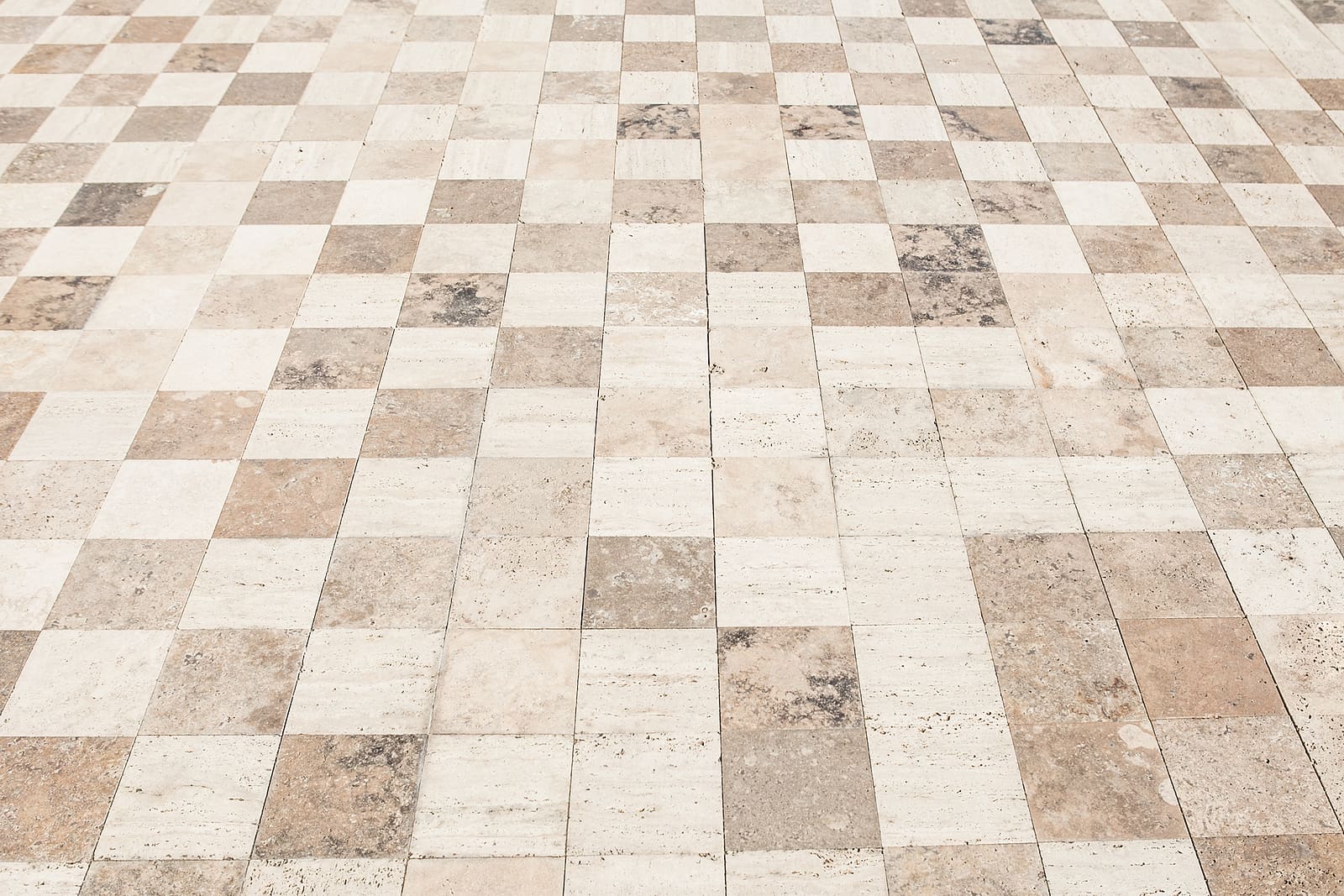 The Ultimate Guide to Choosing and Using Tiles in Your Space