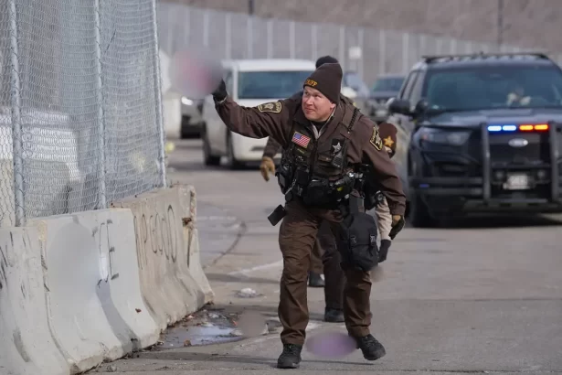 stl.news,National News,Local News,St. Louis News