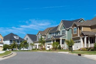 When HOA Power Crosses the Line: What Homeowners Need to Know