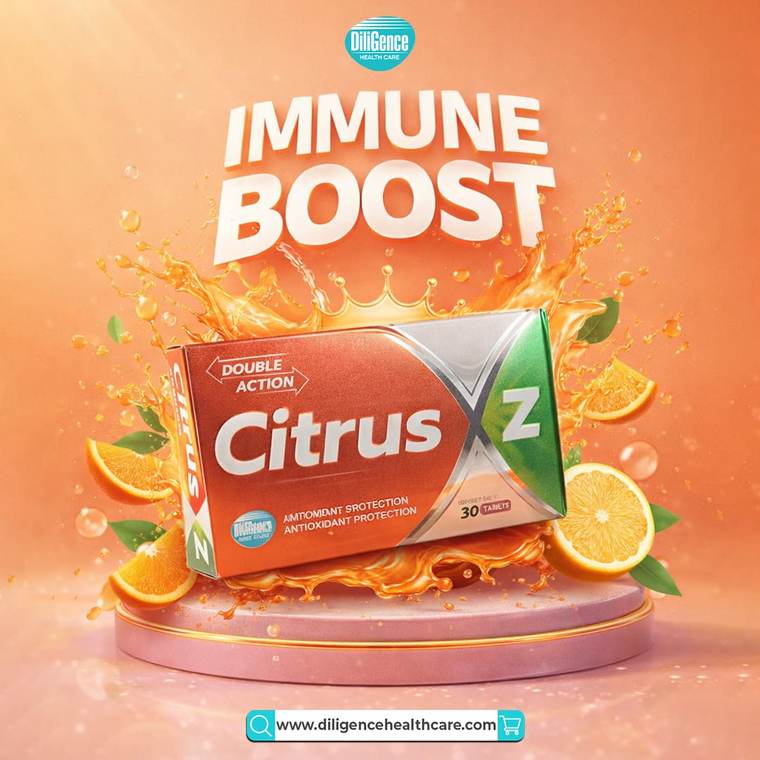 best skin brightening products.