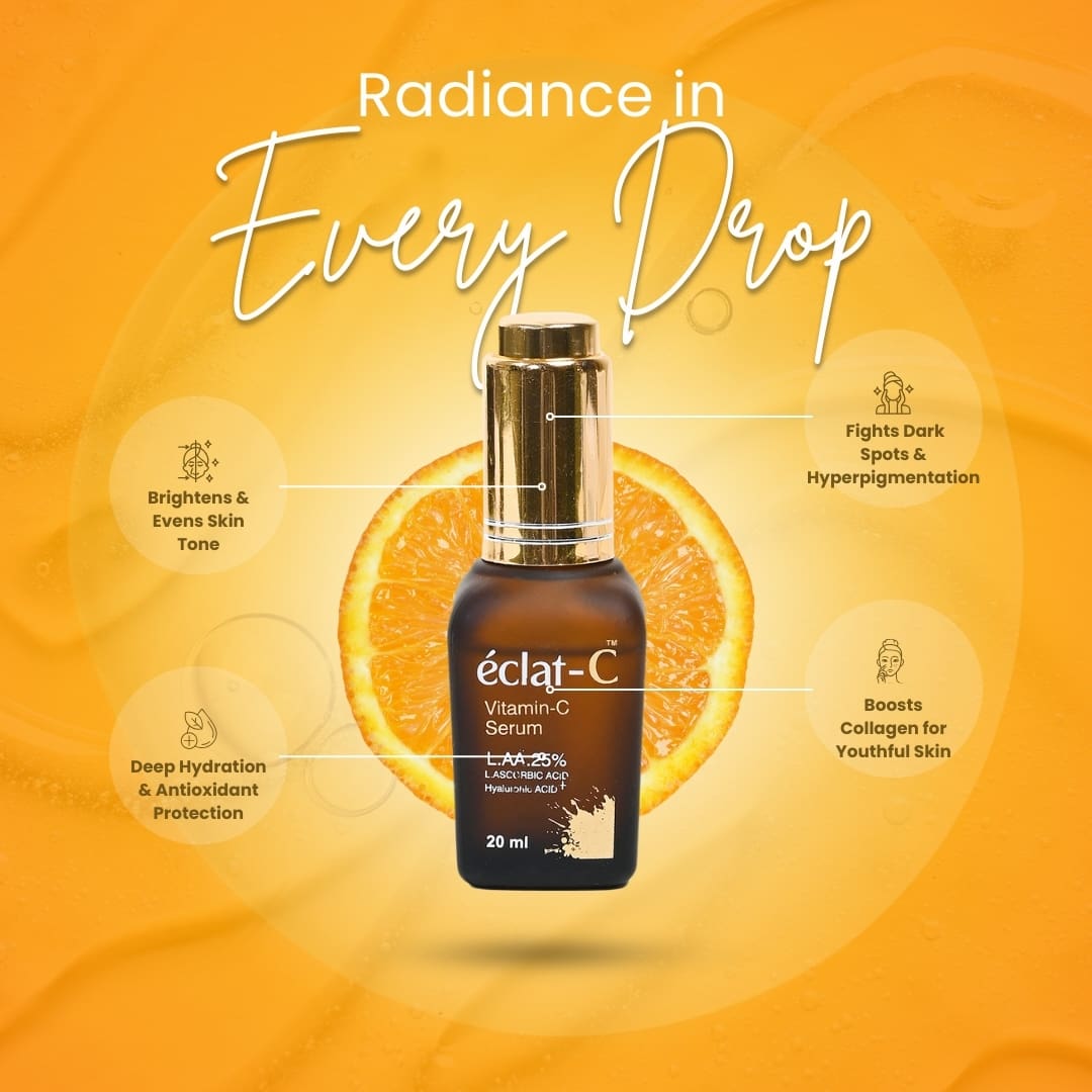 best skin brightening products.