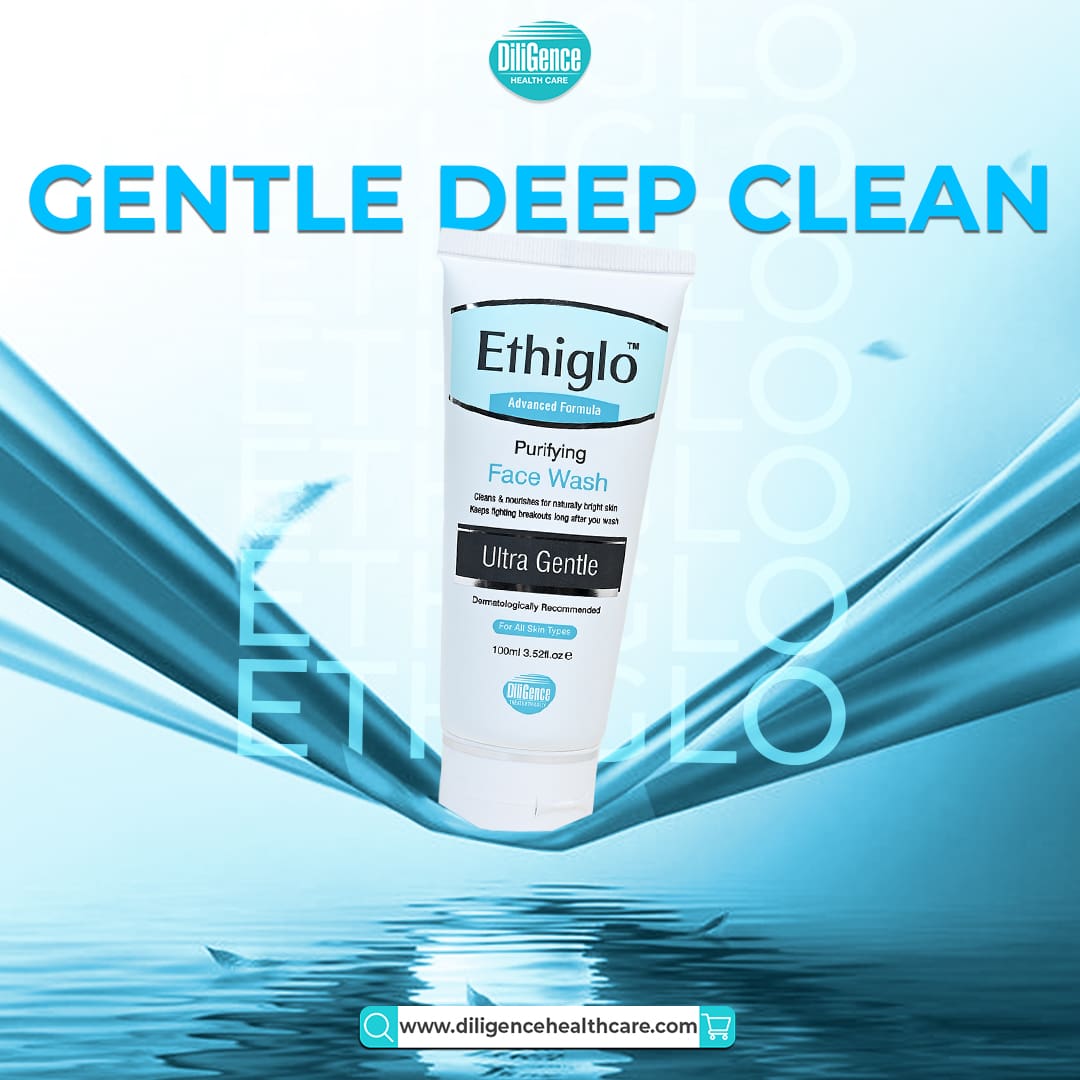 best skin brightening products.