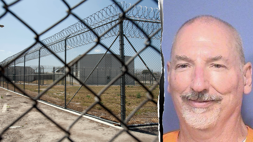 stl.news,National News,Local News,St. Louis News