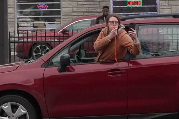 stl.news,National News,Local News,St. Louis News