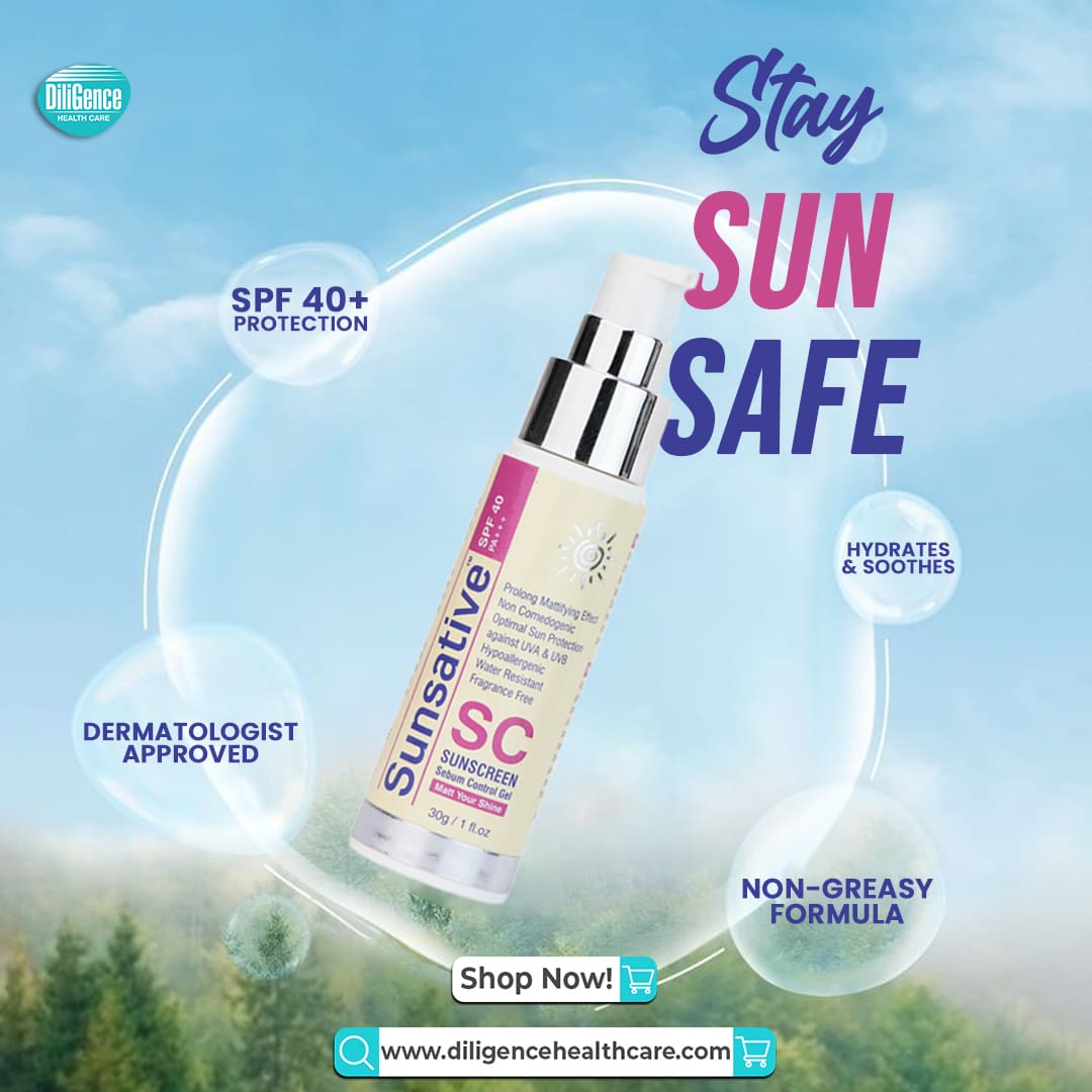 best skin brightening products.