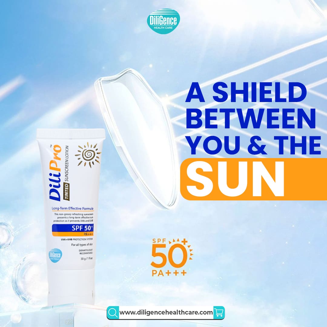 Skin Brightening Products