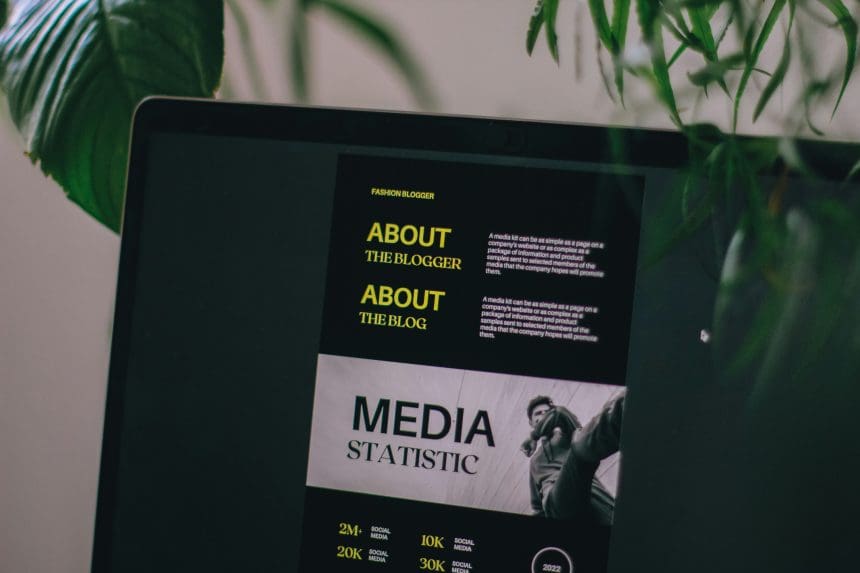 Guide To Useful Metrics For Modern Physical Media Campaigns