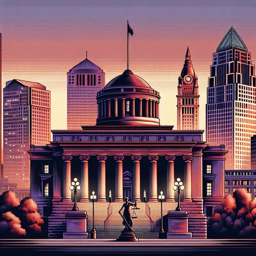 stl.news,National News,Local News,St. Louis News