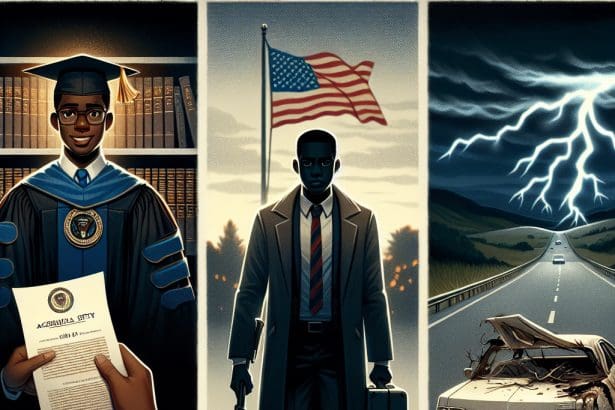 stl.news,National News,Local News,St. Louis News