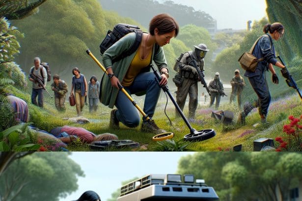 stl.news,National News,Local News,St. Louis News