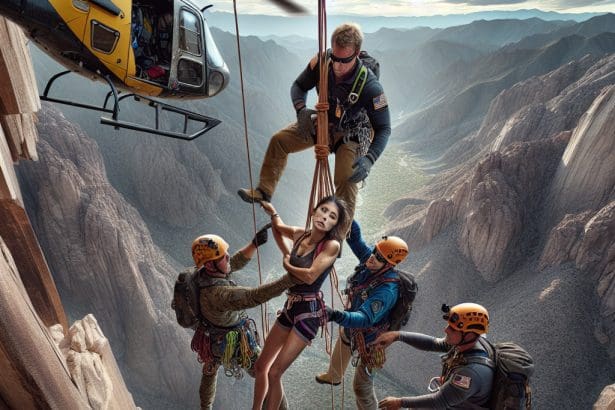 stl.news,National News,Local News,St. Louis News