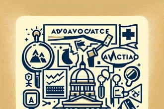 Florida Governor, State Debt Payoff, Florida, Payoff