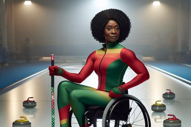 stl.news,National News,Local News,St. Louis News