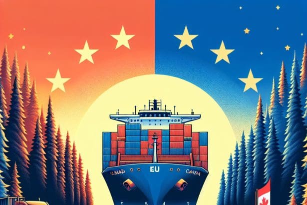 stl.news,National News,Local News,St. Louis News