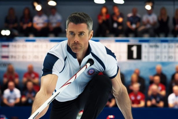 stl.news,National News,Local News,St. Louis News