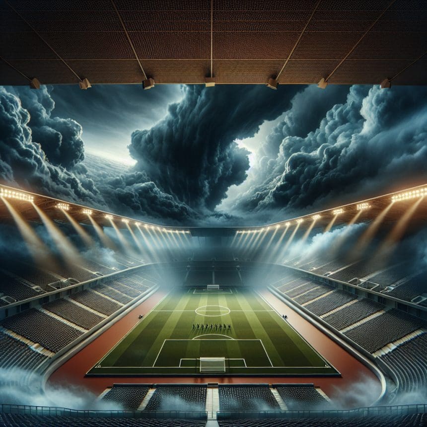 stl.news,National News,Local News,St. Louis News