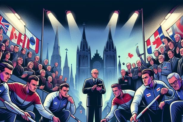 stl.news,National News,Local News,St. Louis News