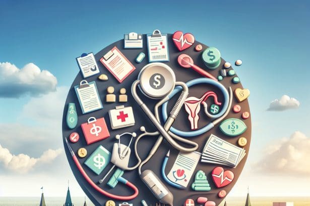 stl.news,National News,Local News,St. Louis News