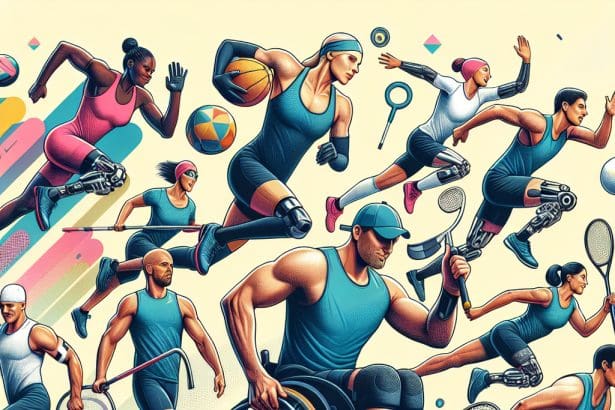 stl.news,National News,Local News,St. Louis News