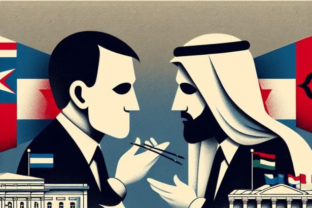 stl.news,National News,Local News,St. Louis News