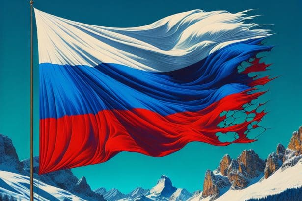 stl.news,National News,Local News,St. Louis News