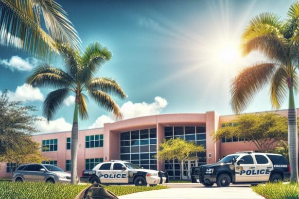 stl.news,National News,Local News,St. Louis News