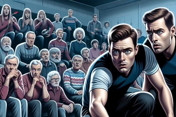 stl.news,National News,Local News,St. Louis News