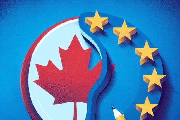 stl.news,National News,Local News,St. Louis News