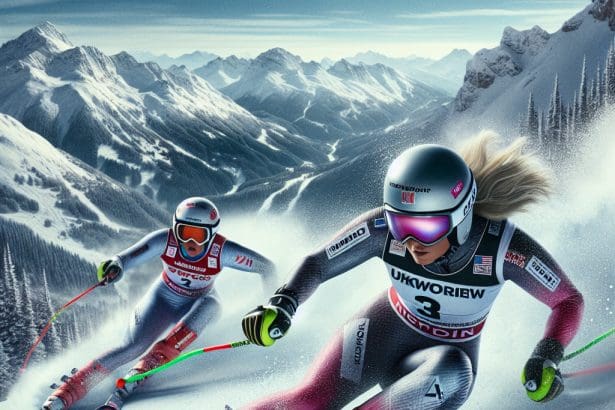 stl.news,National News,Local News,St. Louis News