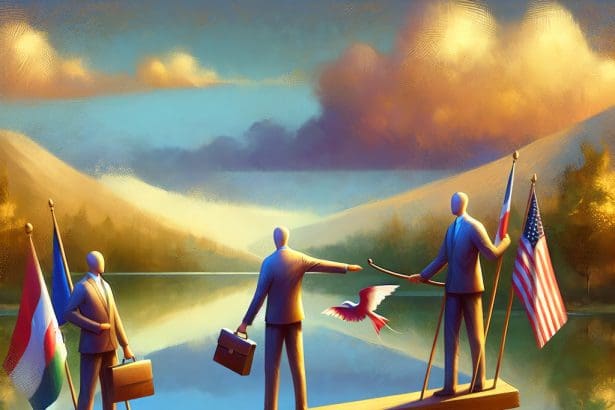 stl.news,National News,Local News,St. Louis News