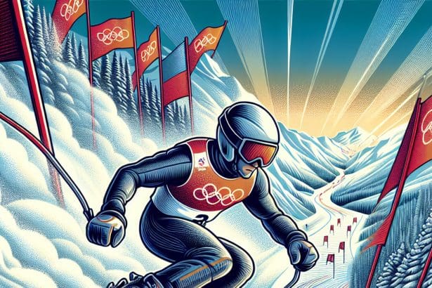 stl.news,National News,Local News,St. Louis News