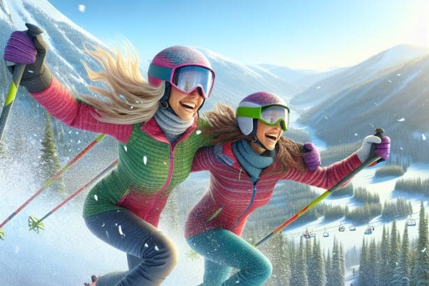 stl.news,National News,Local News,St. Louis News