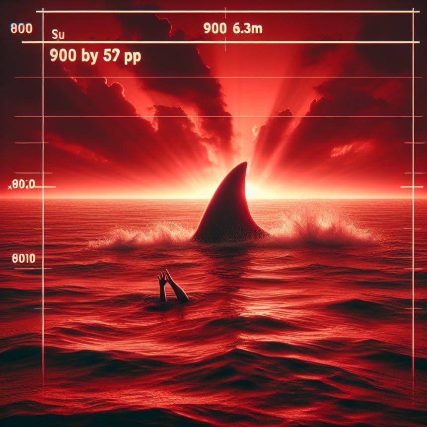 stl.news,National News,Local News,St. Louis News