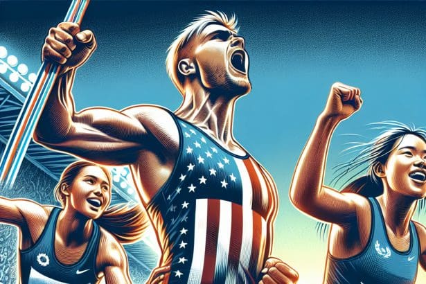 stl.news,National News,Local News,St. Louis News