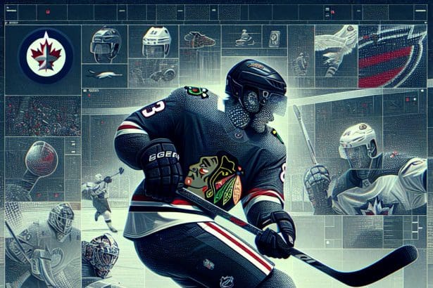 stl.news,National News,Local News,St. Louis News