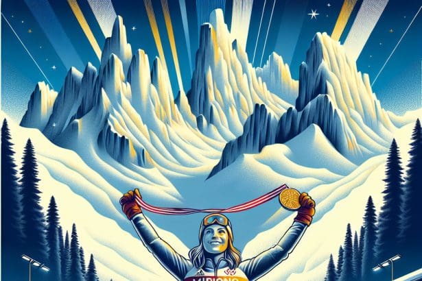 stl.news,National News,Local News,St. Louis News