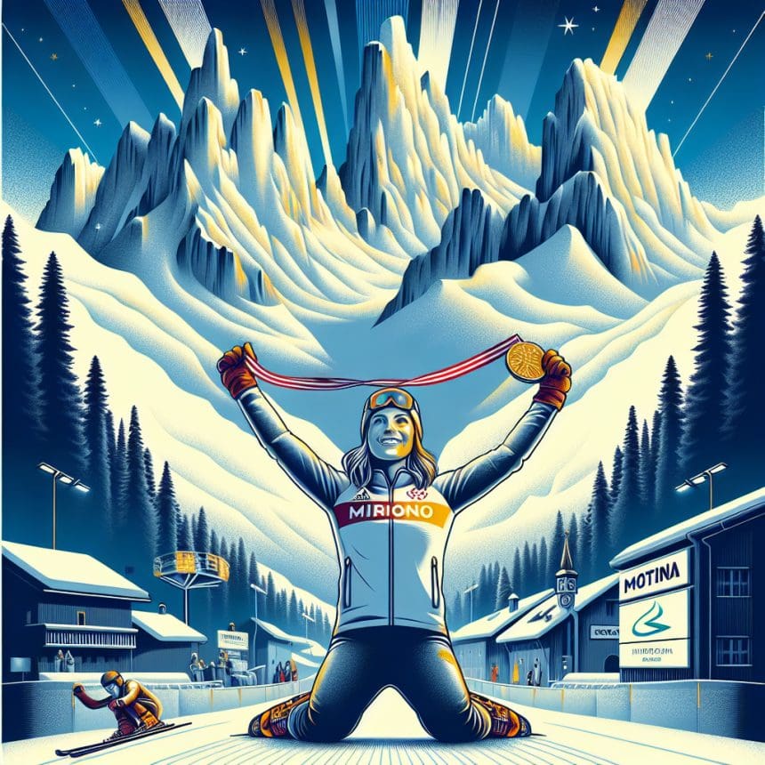 stl.news,National News,Local News,St. Louis News